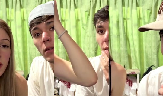 renatacampos-ok's Stream - Jul 5, 2026, 3:51 AM
