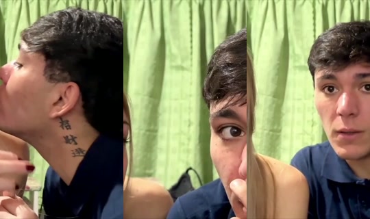 renatacampos-ok's Stream - Jul 6, 2026, 2:07 AM