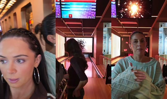 rileyandtessa's Stream - May 24, 2026, 4:01 AM