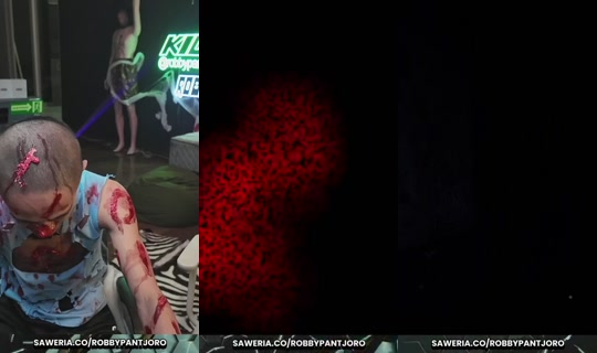 robbypantjoro21's Stream - Jun 12, 2026, 2:07 PM