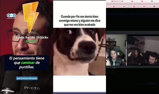 Live de roxanny - 12 de jun. de 2026, 2:05
