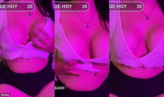 saalao's Stream - Apr 19, 2026, 1:23 AM