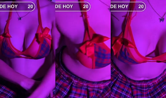 saalao's Stream - Apr 20, 2026, 3:31 AM