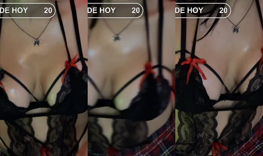 بث saalao - 23 أبريل 2026، 1:23 ص