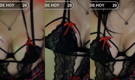 بث saalao - 23 أبريل 2026، 2:14 ص