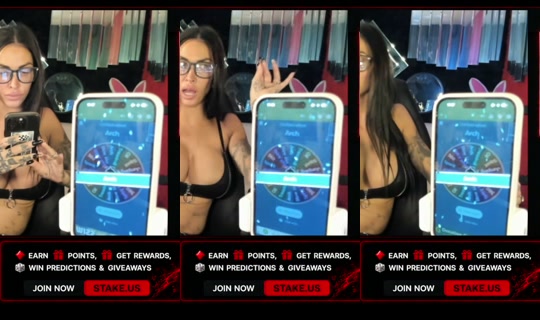 sania's Stream - May 27, 2026, 6:47 AM
