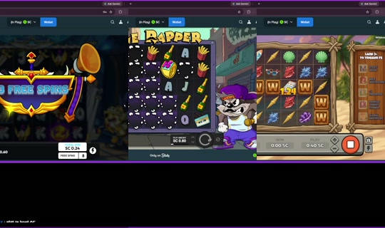 sarahisapotato's Stream - May 9, 2026, 11:42 PM