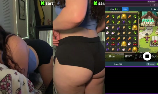 sarahisapotato's Stream - May 12, 2026, 11:56 PM