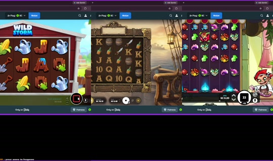 sarahisapotato's Stream - May 13, 2026, 12:47 AM