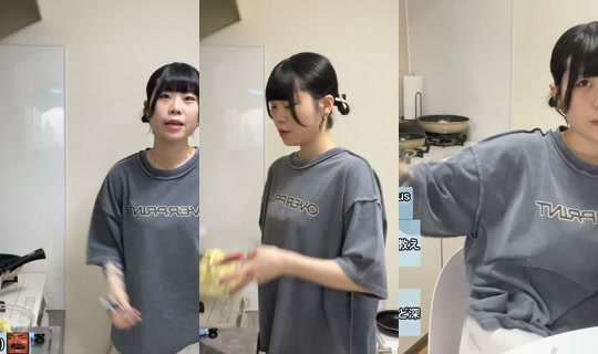 sayachioda Recorded on May 20, 2026, 8:31 AM
