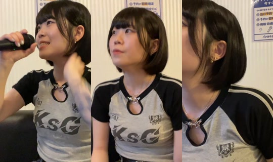 sayachioda's Stream - May 25, 2026, 7:33 AM