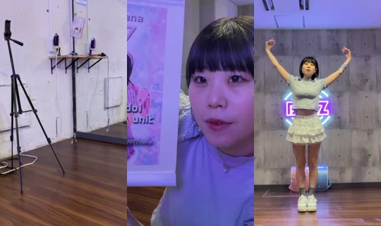 sayachioda's Stream - Jun 4, 2026, 3:38 AM