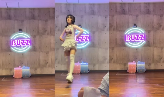 sayachioda's Stream - Jun 4, 2026, 4:29 AM