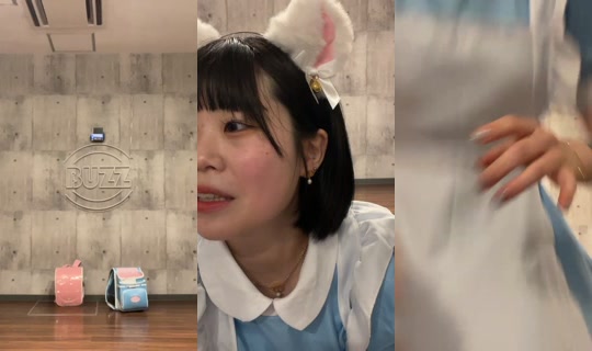 sayachioda Recorded on Jun 4, 2026, 6:11 AM