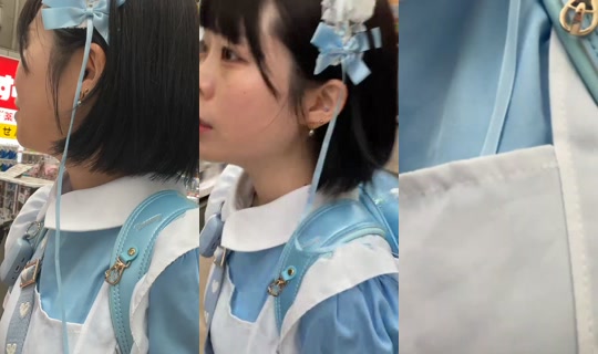 sayachioda's Stream - Jun 4, 2026, 6:32 AM