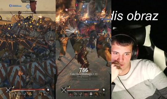 Stream von seaser – 13. Mai 2026, 1:22
