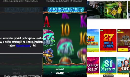 Stream von seaser – 13. Mai 2026, 19:51