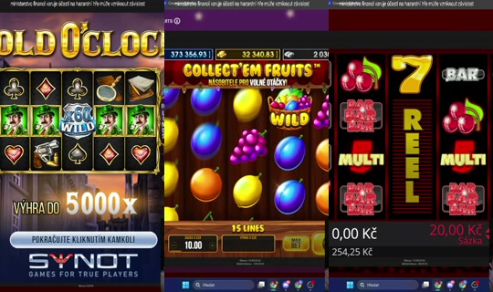 Stream von seaser – 13. Mai 2026, 21:33