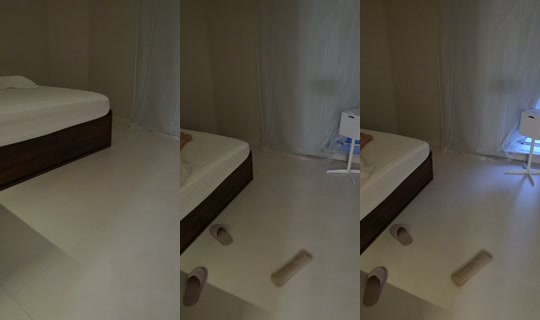 seoi1016's Stream - Jun 20, 2026, 7:33 PM
