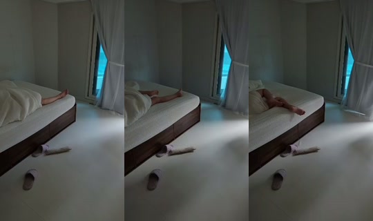 seoi1016's Stream - Jun 21, 2026, 12:37 AM