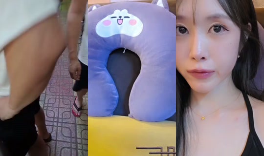 seoi1016's Stream - Jun 24, 2026, 12:24 PM