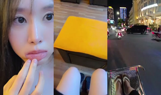 seoi1016's Stream - Jun 24, 2026, 1:15 PM