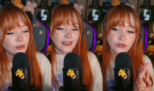 serappuasmr 2026년 5월 10일 PM 10:26에 녹화됨