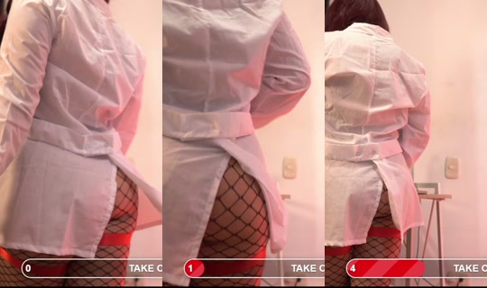 sexxydoll's Stream - May 23, 2026, 5:17 PM