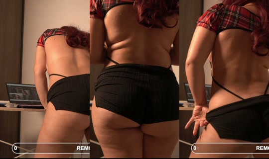 sexxydoll's Stream - Jun 8, 2026, 9:54 PM
