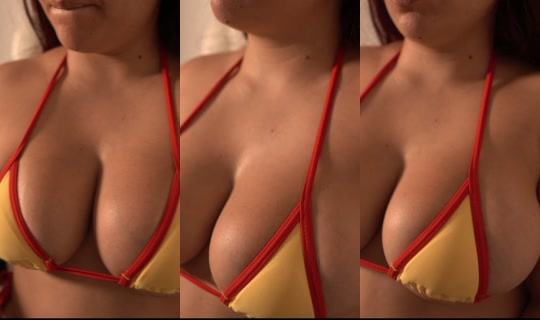 sexxydoll's Stream - Jun 24, 2026, 12:22 AM