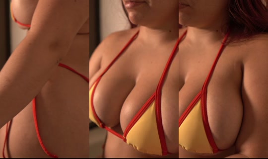 sexxydoll's Stream - Jun 24, 2026, 1:13 AM
