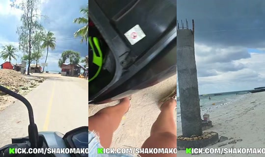 shakomako's Stream - Apr 23, 2026, 11:14 AM