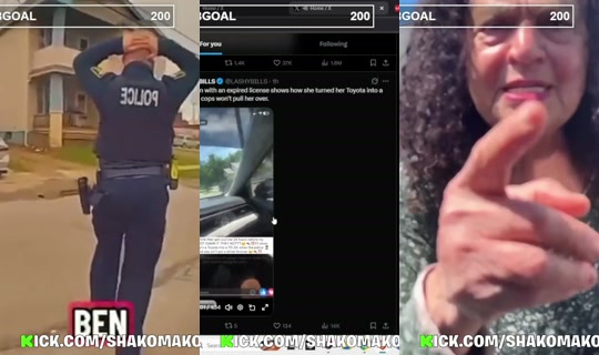 shakomako Yayını - 13 May 2026 17:12