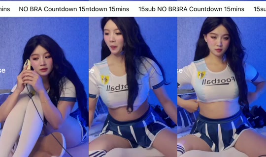 shally-baby's Stream - Jun 26, 2026, 3:16 AM