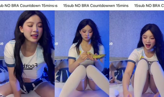 shally-baby's Stream - Jun 26, 2026, 4:07 AM