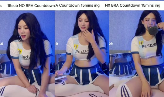 shally-baby's Stream - Jun 26, 2026, 4:58 AM