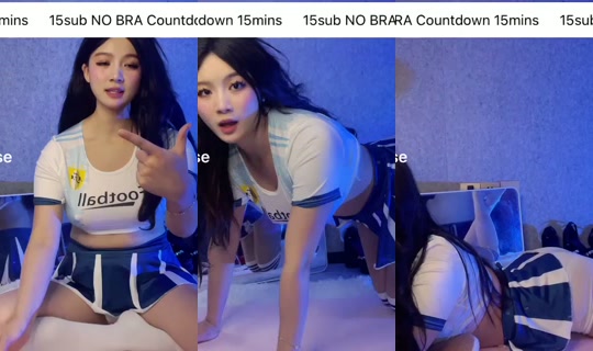shally-baby's Stream - Jun 26, 2026, 5:49 AM