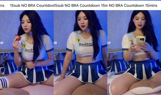 shally-baby's Stream - Jun 26, 2026, 6:40 AM