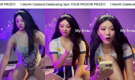 shally-baby's Stream - Jun 30, 2026, 4:31 AM