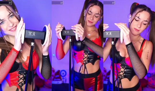 sharonqueen تم التسجيل في 2 يونيو 2026، 11:11 ص
