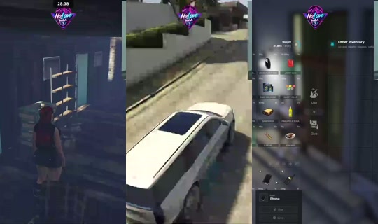 shetoojaded's Stream - Jun 23, 2026, 9:08 PM