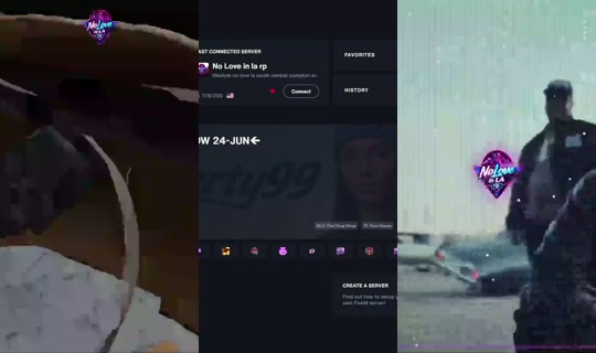 Stream ni shetoojaded - Hun 25, 2026, 3:44 AM