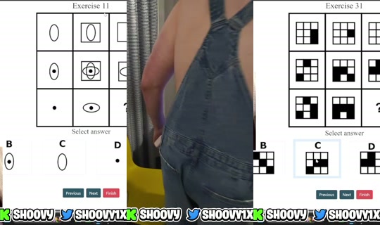 shoovy's Stream - May 11, 2026, 4:14 AM