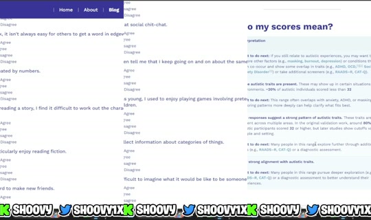 shoovy's Stream - May 11, 2026, 5:04 AM