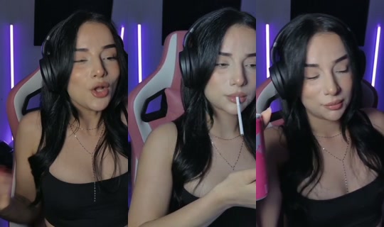 slayingrozze's Stream - Jul 4, 2026, 5:07 PM