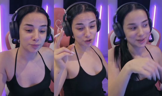 slayingrozze's Stream - Jul 6, 2026, 6:01 PM