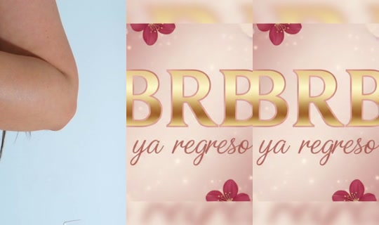 sophiejanner Recorded on Apr 21, 2026, 3:07 AM