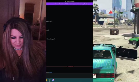 spinegrinder's Stream - Jun 23, 2026, 12:55 PM