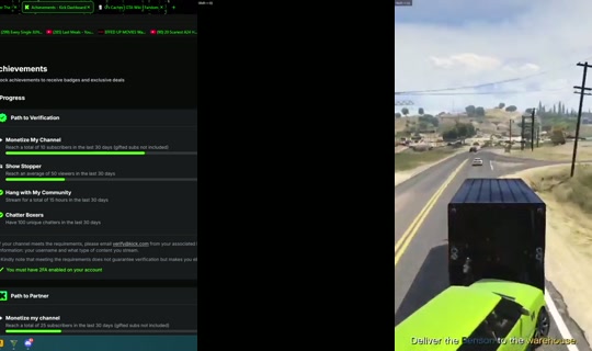 spinegrinder's Stream - Jun 24, 2026, 11:46 AM