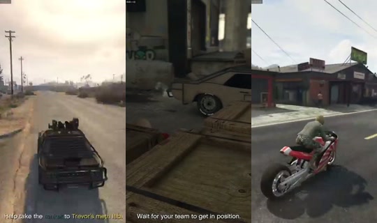 spinegrinder's Stream - Jun 24, 2026, 12:37 PM